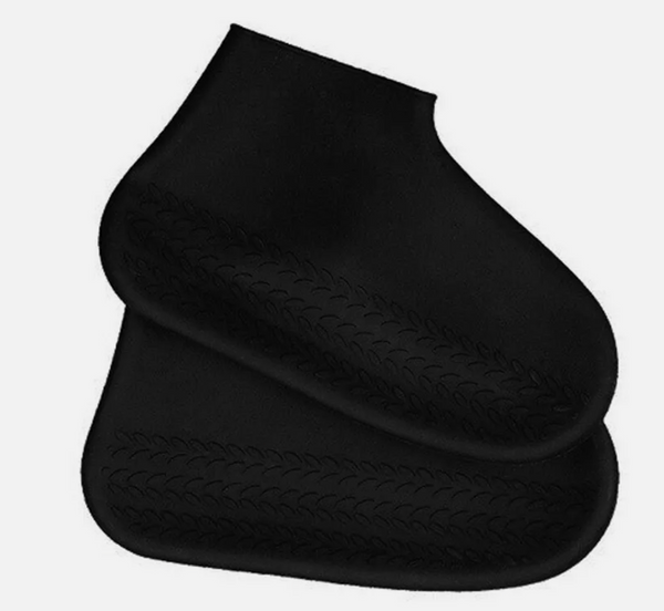 Non Slip Shoe Cover