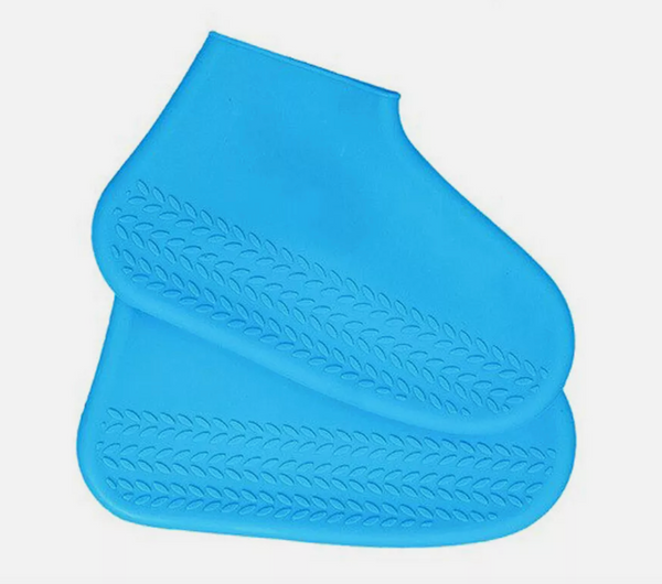 Non Slip Shoe Cover