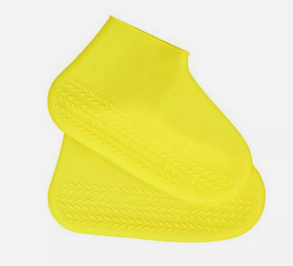 Non Slip Shoe Cover