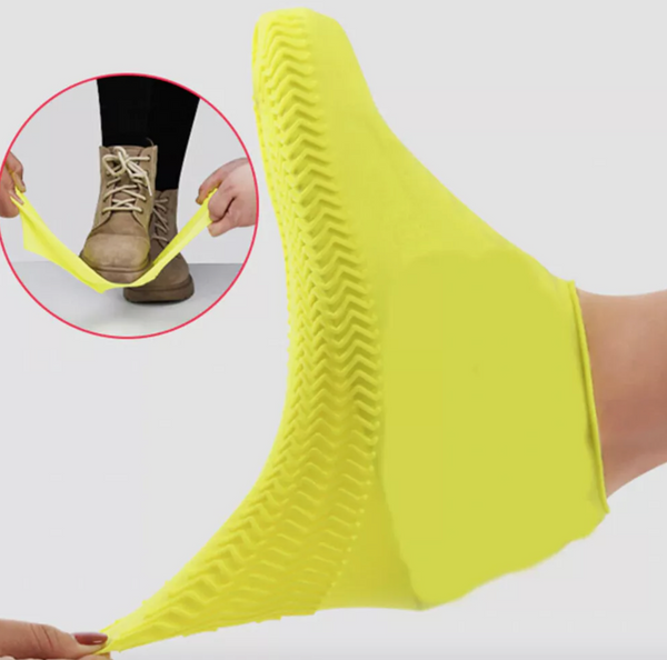 Non Slip Shoe Cover