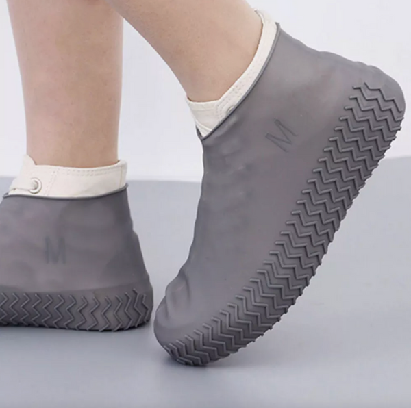 Non Slip Shoe Cover