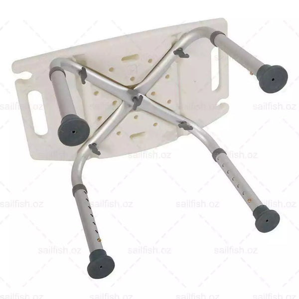 Medical Shower Chair