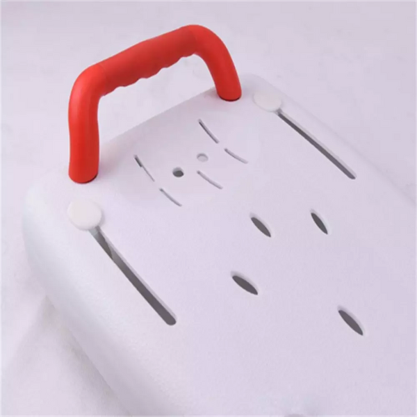 Assistive Bath Board Seat