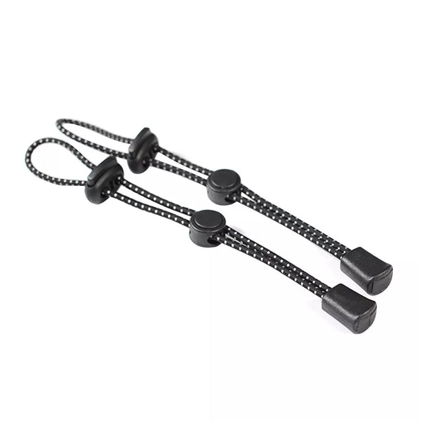 Universal Walking Stick Strap