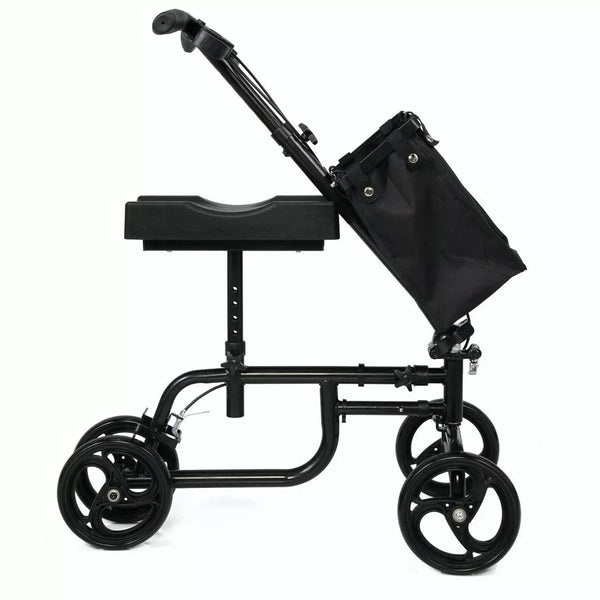 Knee Walker Scooter