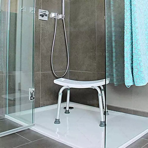 Medical Shower Chair