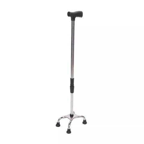 Walking Cane