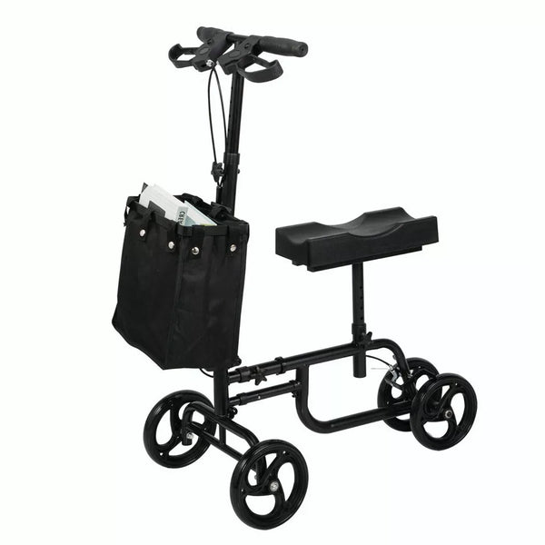 Knee Walker Scooter