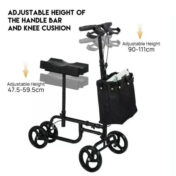 Knee Walker Scooter