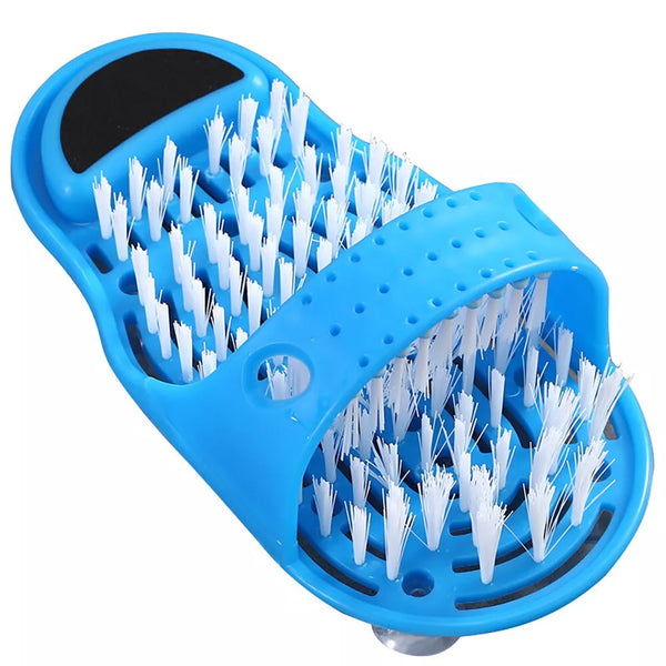 Shower Feet Scrubber