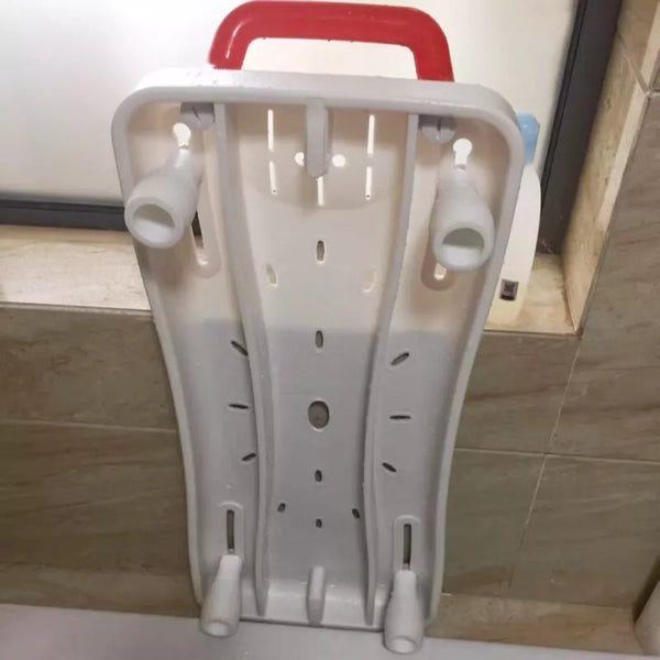 Assistive Bath Board Seat