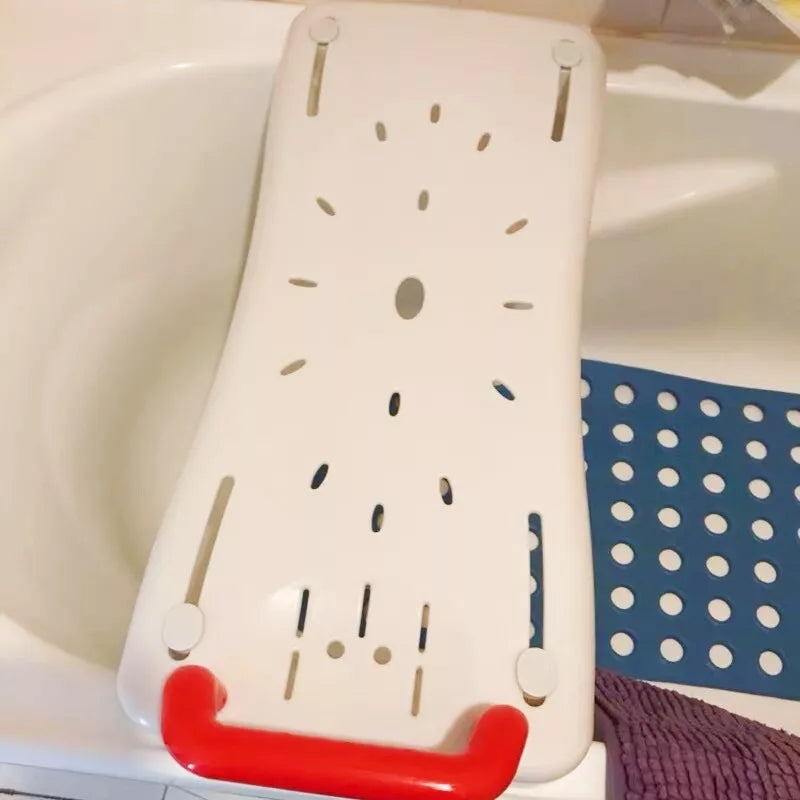 Assistive Bath Board Seat