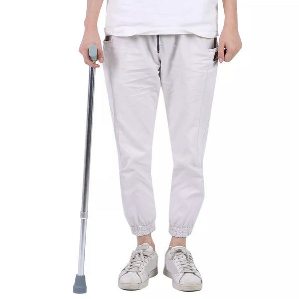 Anti Slip Cane Stick 10 Levels