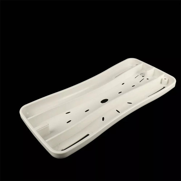 Assistive Bath Board Seat