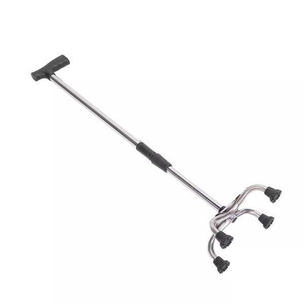 Walking Cane