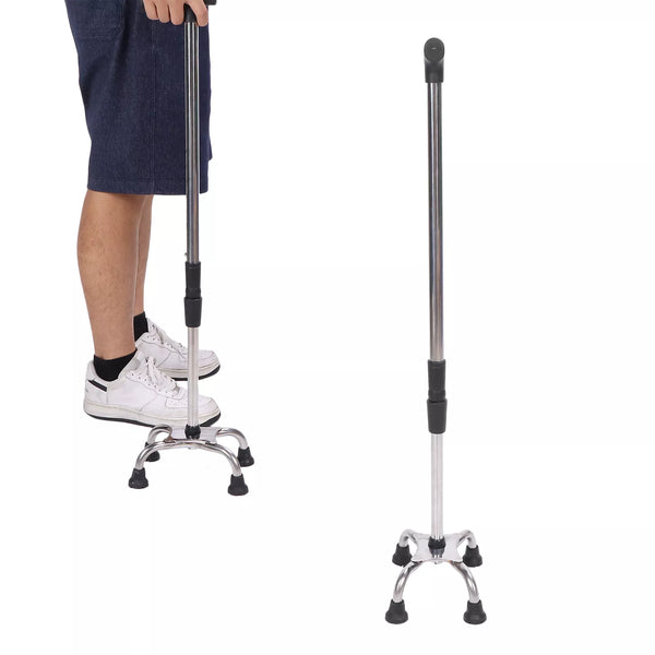 Walking Cane