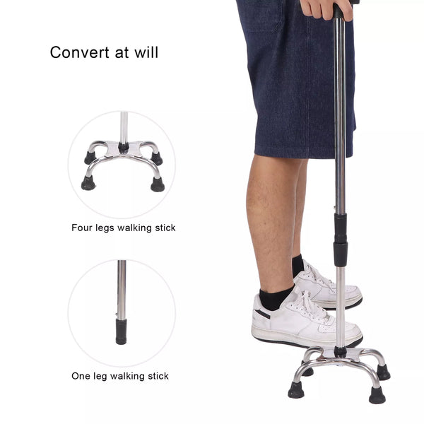 Walking Cane