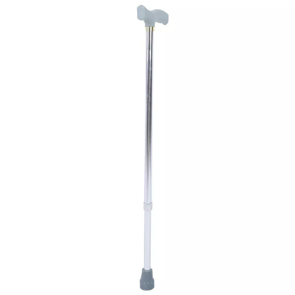 Anti Slip Cane Stick 10 Levels