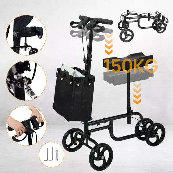 Knee Walker Scooter