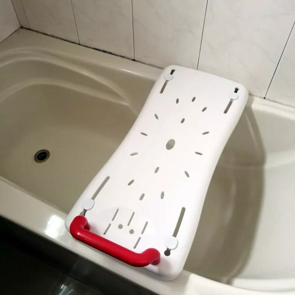 Assistive Bath Board Seat