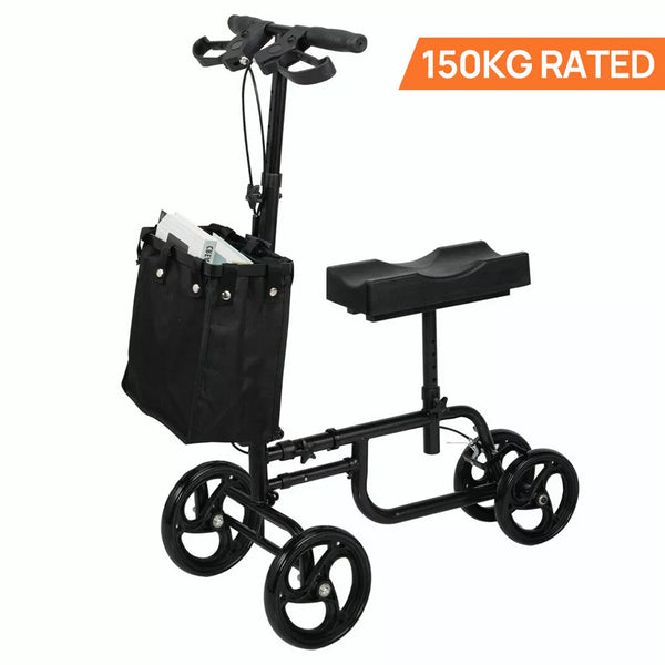 Knee Walker Scooter