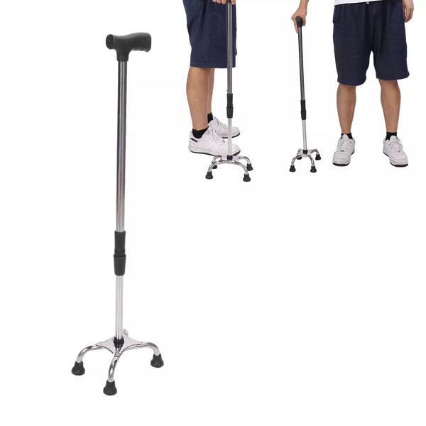 Walking Cane