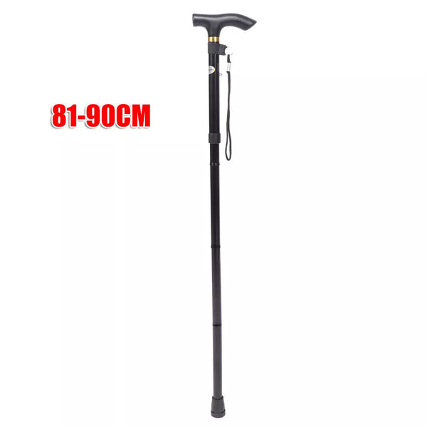 Walking Stick Cane