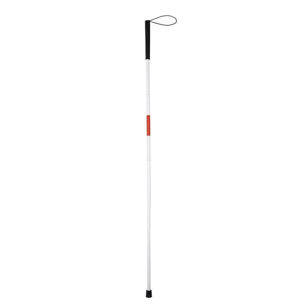 Reflective Cane Guide Walking Stick