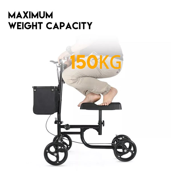 Knee Walker Scooter