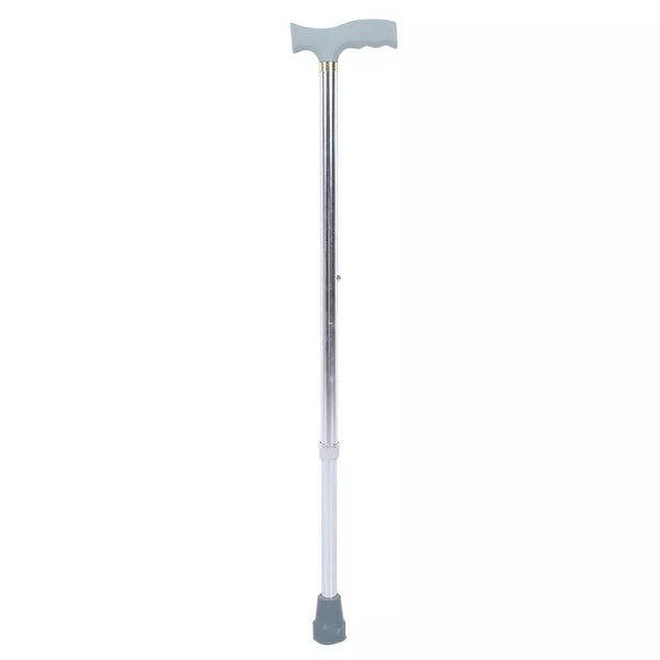 Anti Slip Cane Stick 10 Levels