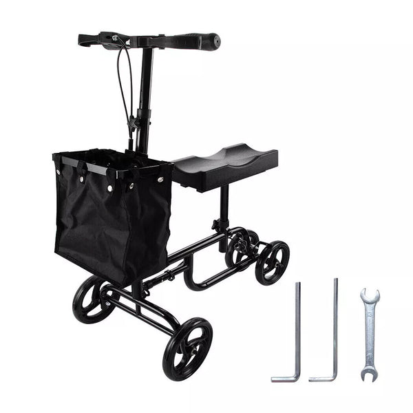 Knee Walker Scooter