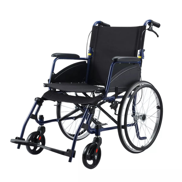 Wheelchair 20 Inch