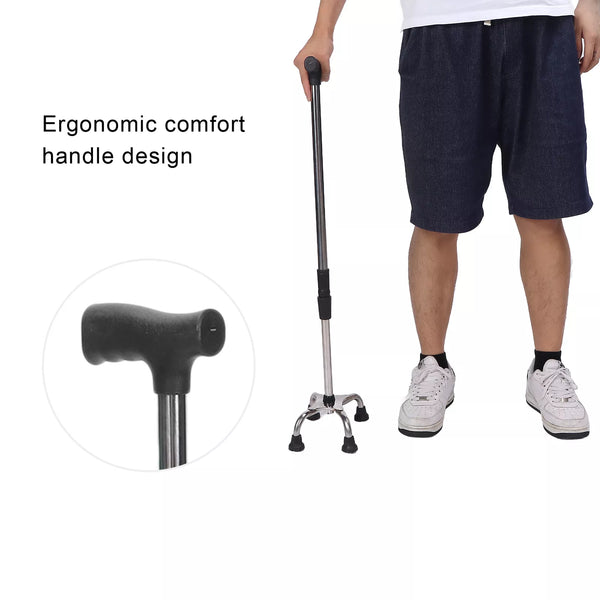 Walking Cane