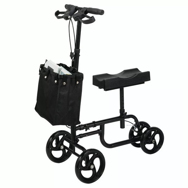 Knee Walker Scooter