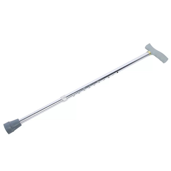 Anti Slip Cane Stick 10 Levels