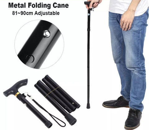 Walking Stick Cane