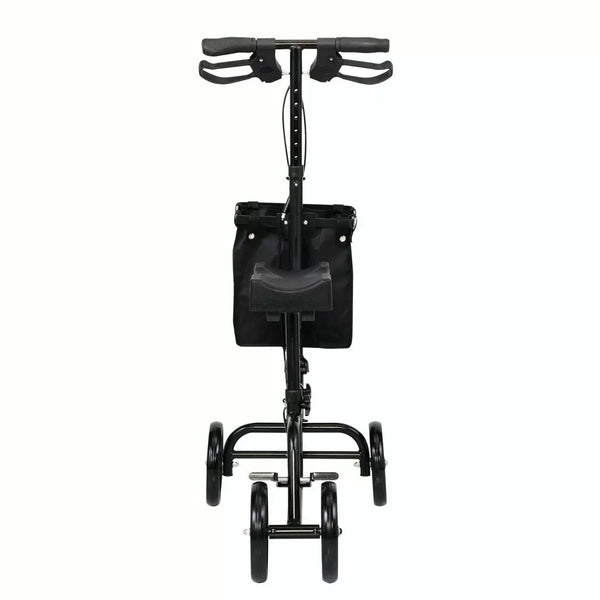 Knee Walker Scooter