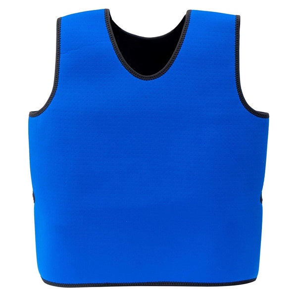 Therapeutic Compression Vest