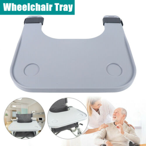 Wheelchair Tray